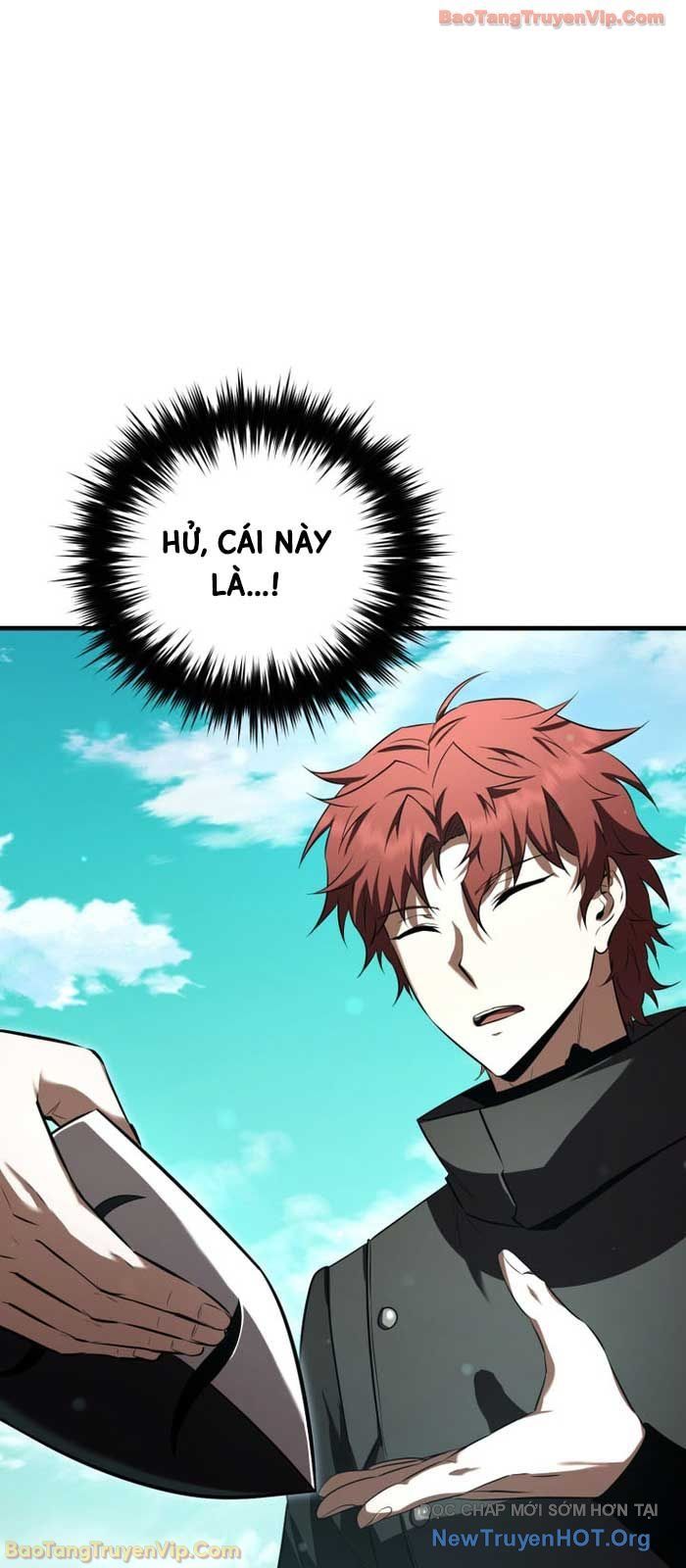 Phản Diện Mắt Cáo Của Học Viện Quỷ Giới Chap 40 - Next Chap 41