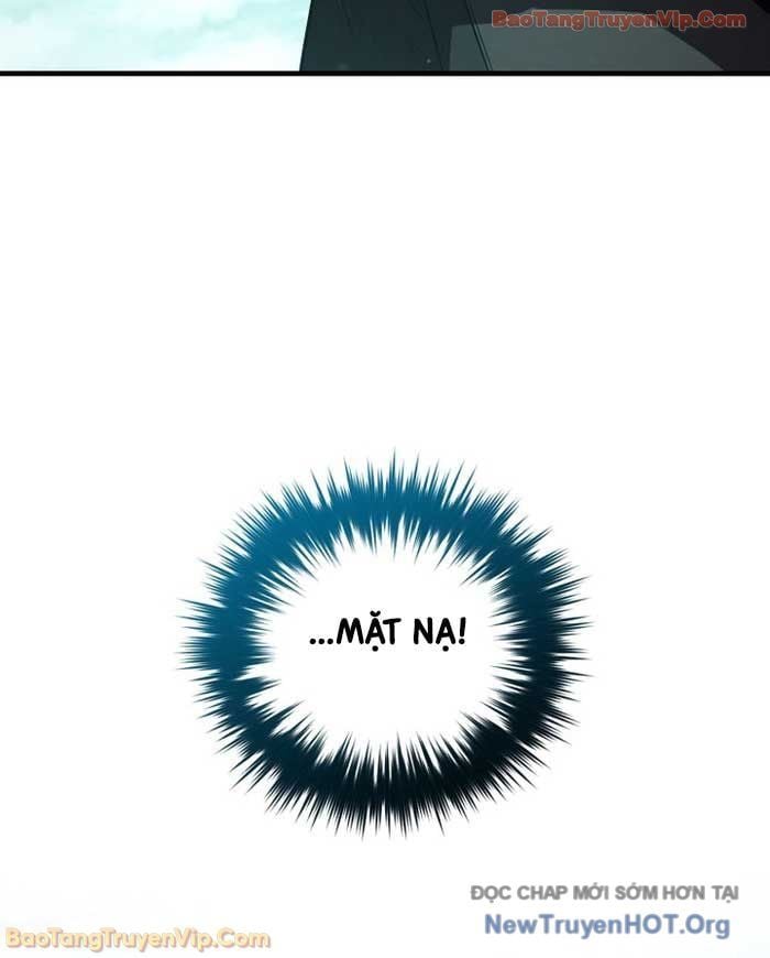 Phản Diện Mắt Cáo Của Học Viện Quỷ Giới Chap 40 - Next Chap 41