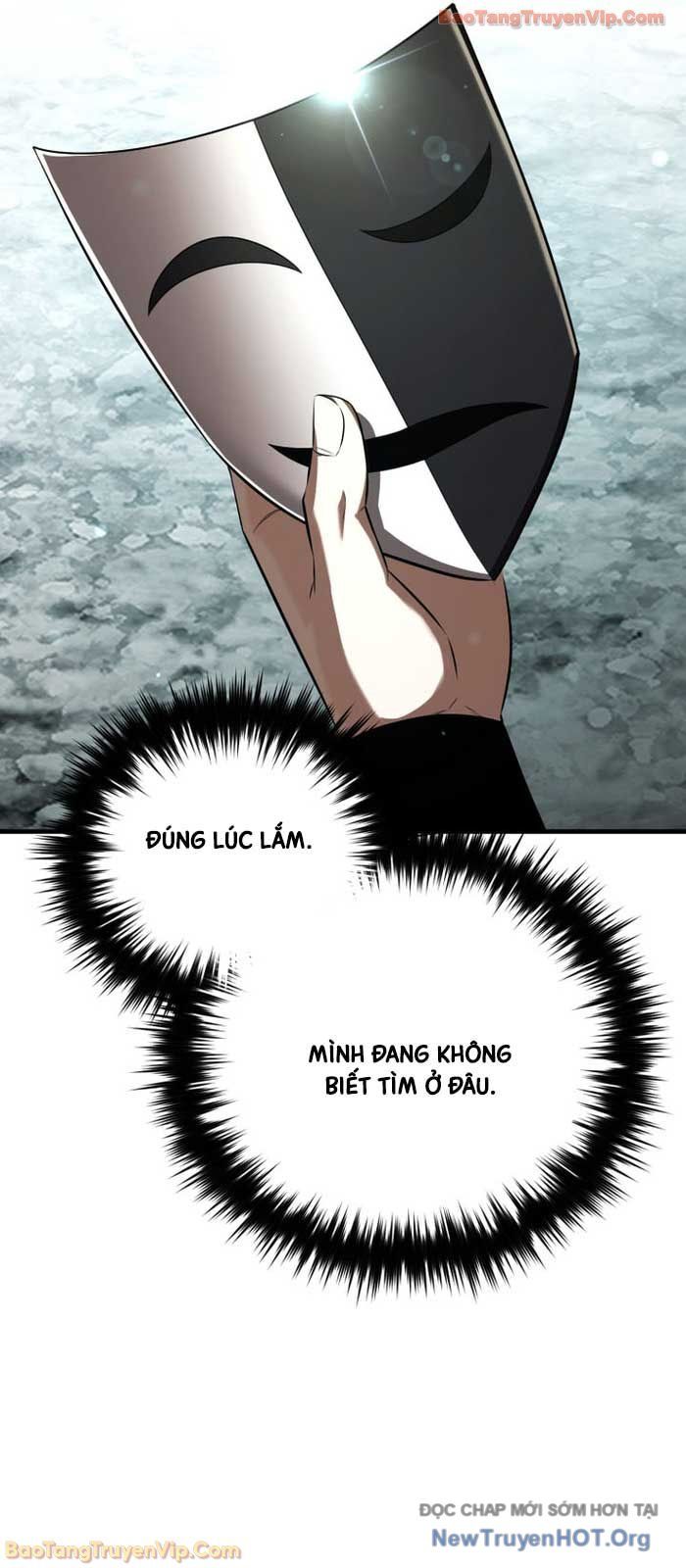 Phản Diện Mắt Cáo Của Học Viện Quỷ Giới Chap 40 - Next Chap 41