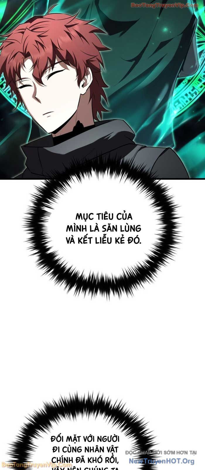 Phản Diện Mắt Cáo Của Học Viện Quỷ Giới Chap 40 - Next Chap 41