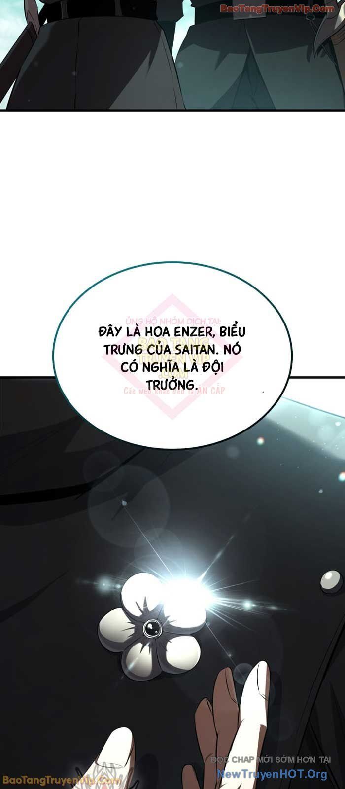 Phản Diện Mắt Cáo Của Học Viện Quỷ Giới Chap 40 - Next Chap 41