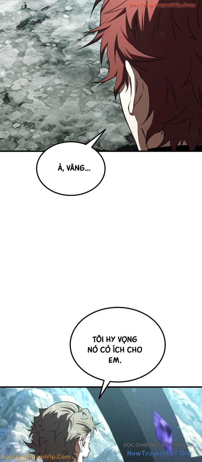 Phản Diện Mắt Cáo Của Học Viện Quỷ Giới Chap 40 - Next Chap 41