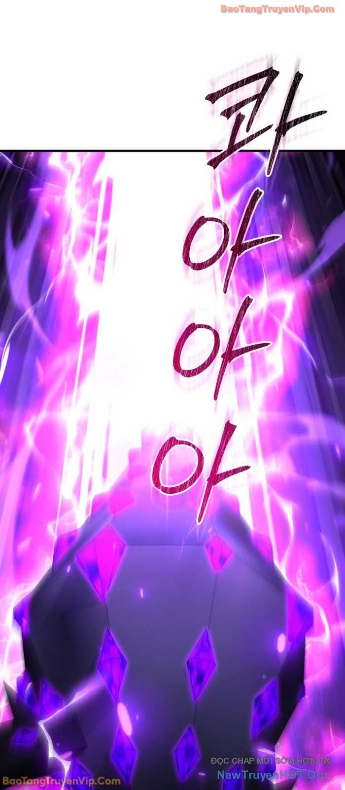 Phản Diện Mắt Cáo Của Học Viện Quỷ Giới Chap 40 - Next Chap 41