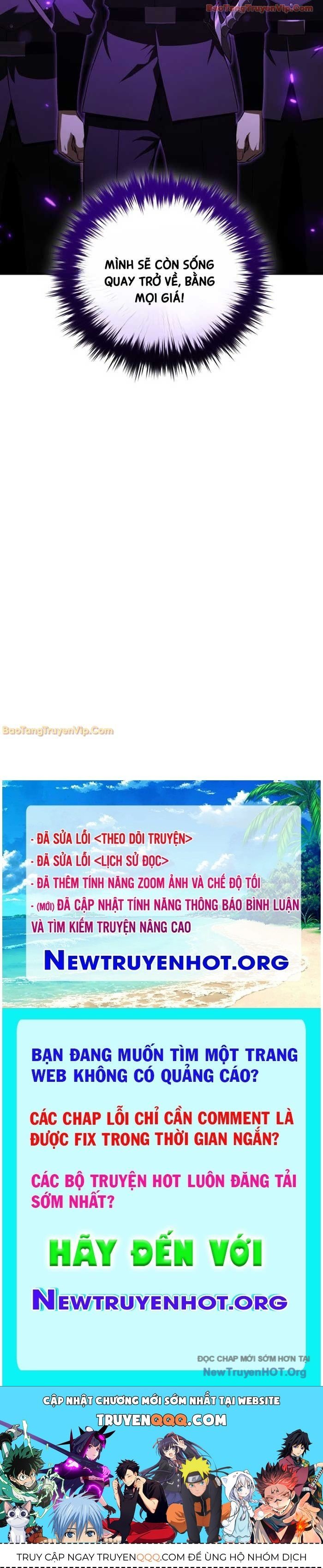 Phản Diện Mắt Cáo Của Học Viện Quỷ Giới Chap 40 - Next Chap 41