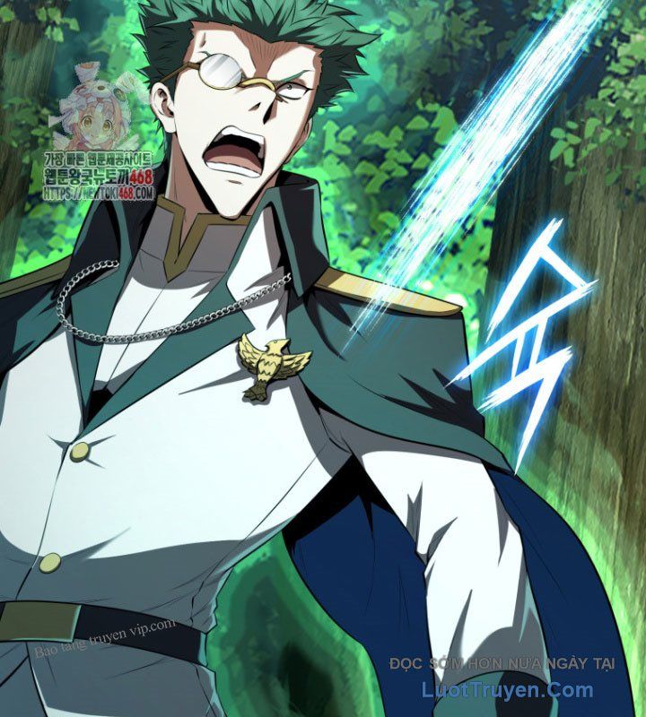 Phản Diện Mắt Cáo Của Học Viện Quỷ Giới Chap 44 - Next Chap 45