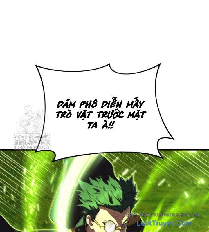 Phản Diện Mắt Cáo Của Học Viện Quỷ Giới Chap 44 - Next Chap 45