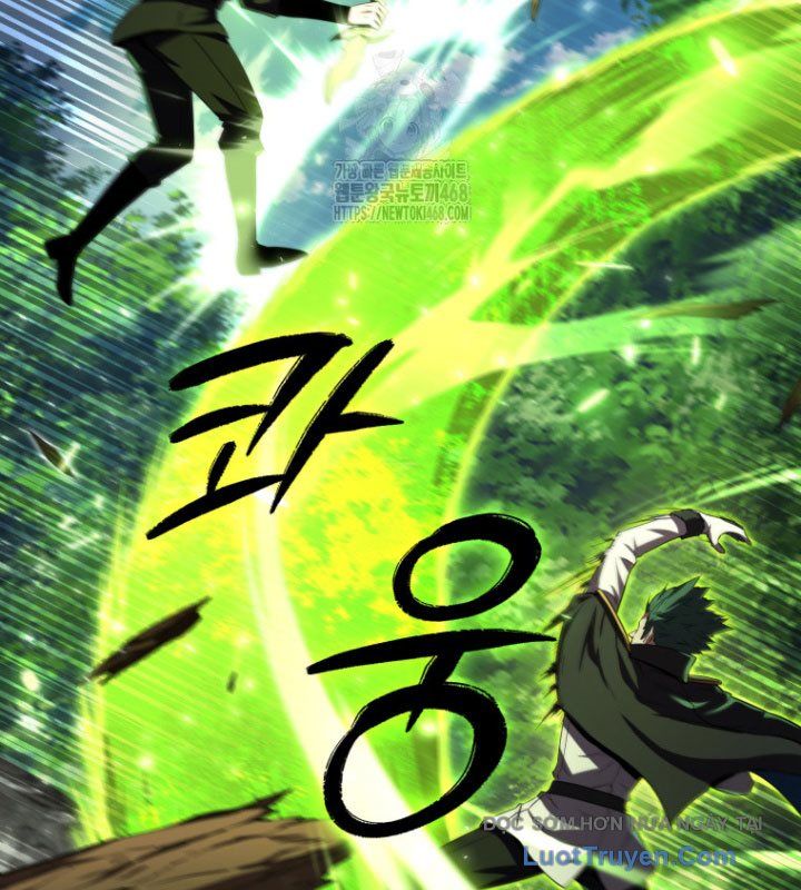 Phản Diện Mắt Cáo Của Học Viện Quỷ Giới Chap 44 - Next Chap 45