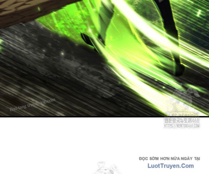 Phản Diện Mắt Cáo Của Học Viện Quỷ Giới Chap 44 - Next Chap 45