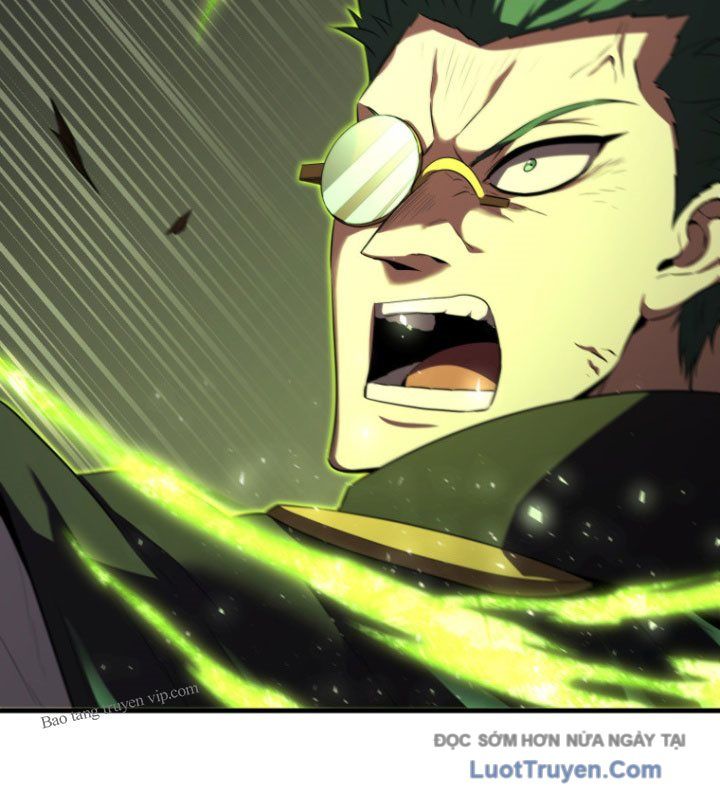 Phản Diện Mắt Cáo Của Học Viện Quỷ Giới Chap 44 - Next Chap 45