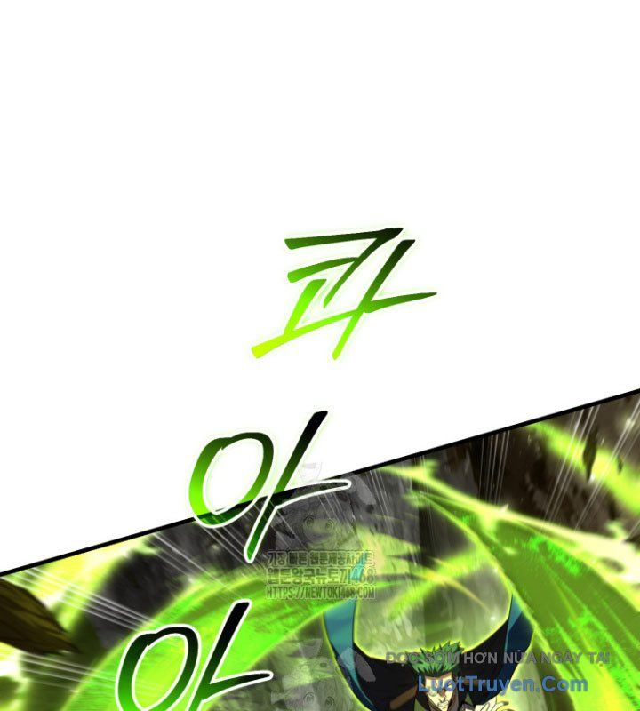Phản Diện Mắt Cáo Của Học Viện Quỷ Giới Chap 44 - Next Chap 45