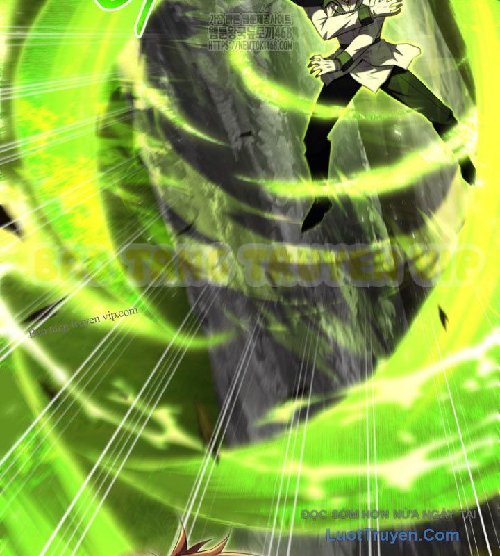 Phản Diện Mắt Cáo Của Học Viện Quỷ Giới Chap 44 - Next Chap 45