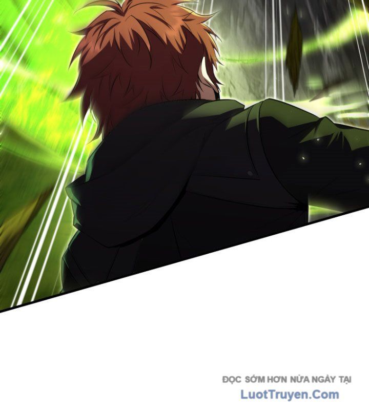 Phản Diện Mắt Cáo Của Học Viện Quỷ Giới Chap 44 - Next Chap 45