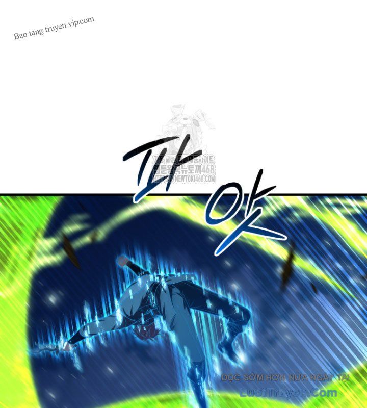 Phản Diện Mắt Cáo Của Học Viện Quỷ Giới Chap 44 - Next Chap 45