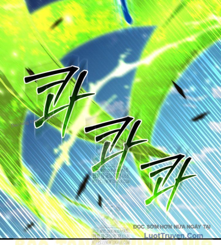 Phản Diện Mắt Cáo Của Học Viện Quỷ Giới Chap 44 - Next Chap 45