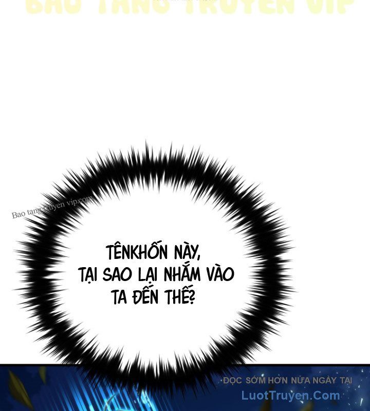 Phản Diện Mắt Cáo Của Học Viện Quỷ Giới Chap 44 - Next Chap 45