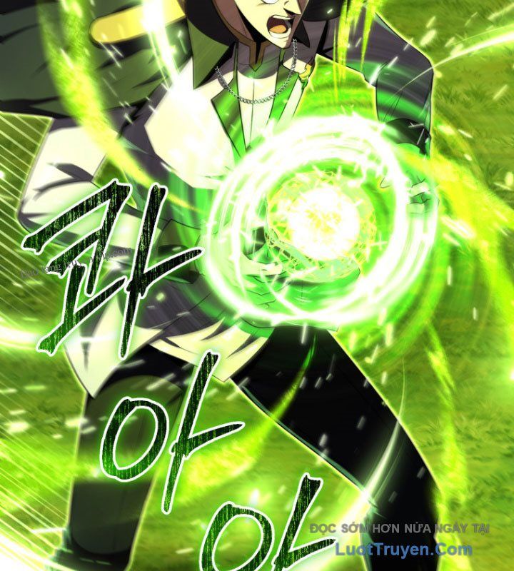 Phản Diện Mắt Cáo Của Học Viện Quỷ Giới Chap 44 - Next Chap 45