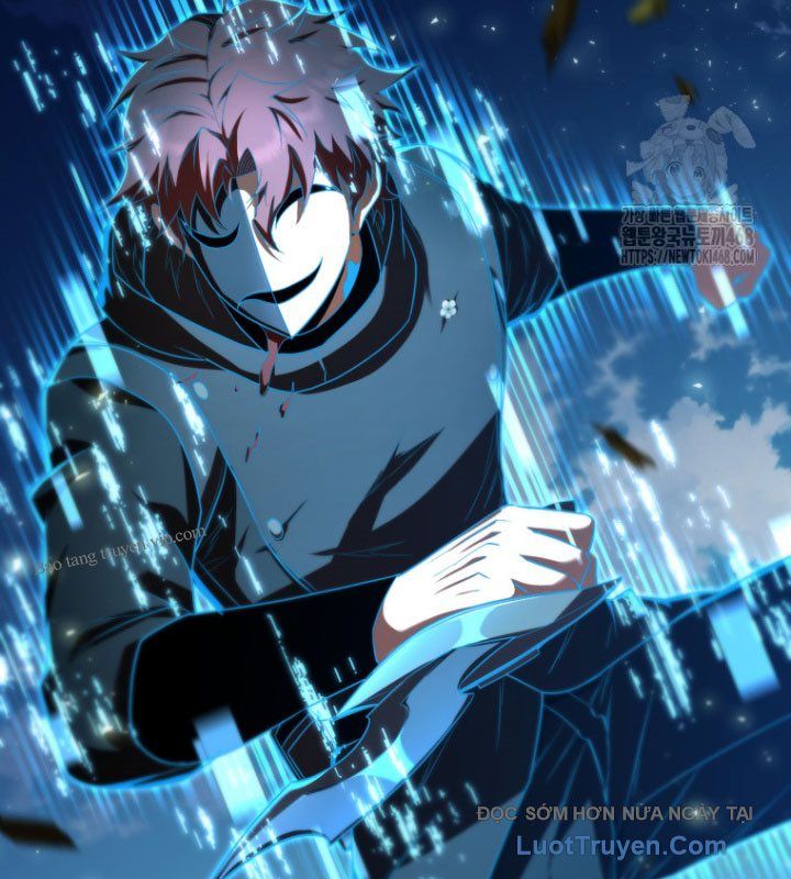 Phản Diện Mắt Cáo Của Học Viện Quỷ Giới Chap 44 - Next Chap 45