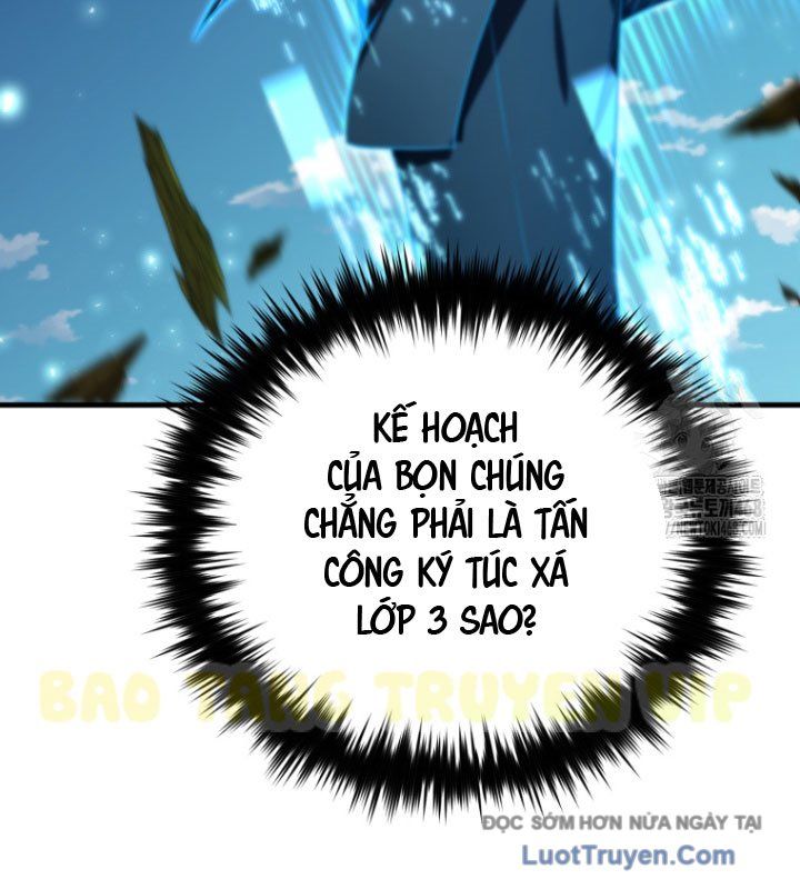Phản Diện Mắt Cáo Của Học Viện Quỷ Giới Chap 44 - Next Chap 45