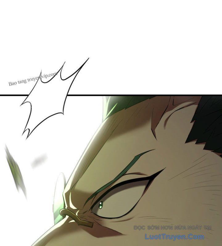 Phản Diện Mắt Cáo Của Học Viện Quỷ Giới Chap 44 - Next Chap 45