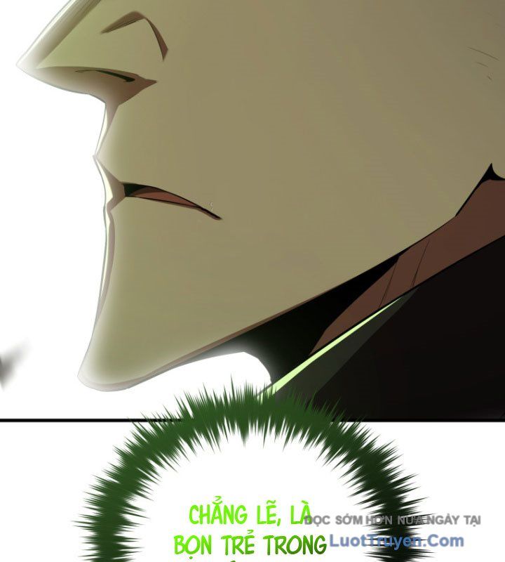 Phản Diện Mắt Cáo Của Học Viện Quỷ Giới Chap 44 - Next Chap 45