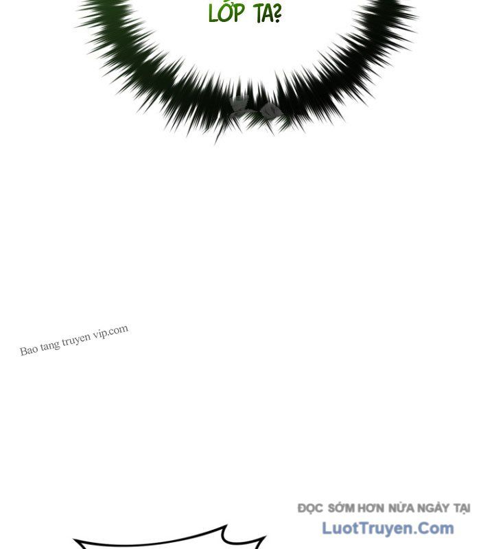 Phản Diện Mắt Cáo Của Học Viện Quỷ Giới Chap 44 - Next Chap 45