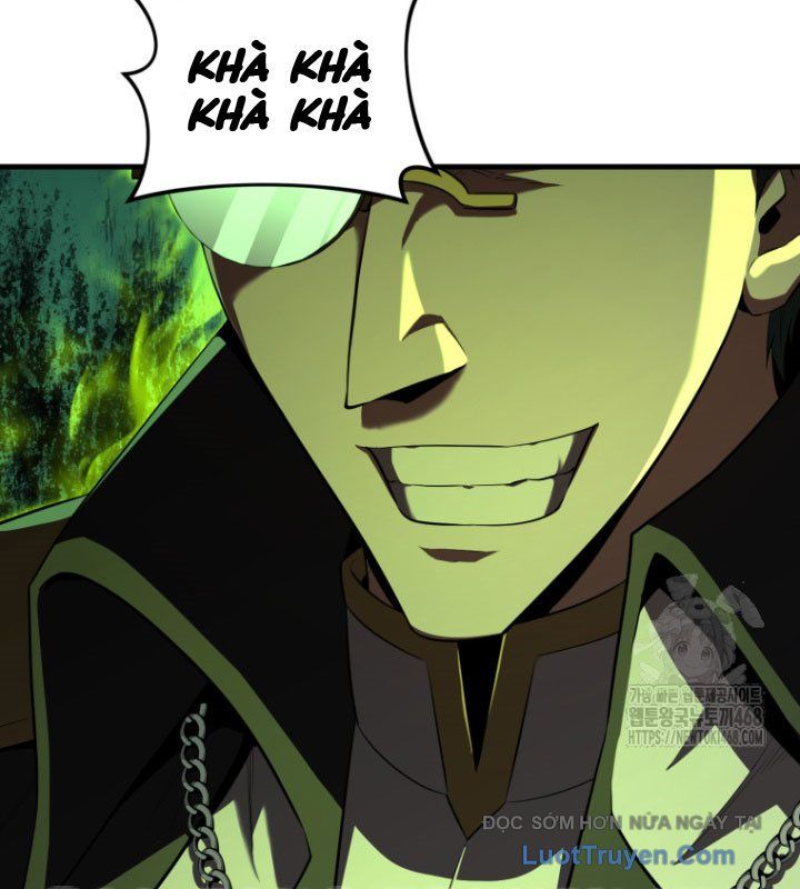 Phản Diện Mắt Cáo Của Học Viện Quỷ Giới Chap 44 - Next Chap 45