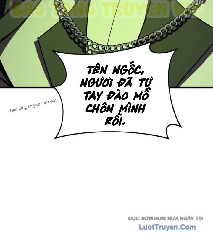 Phản Diện Mắt Cáo Của Học Viện Quỷ Giới Chap 44 - Next Chap 45