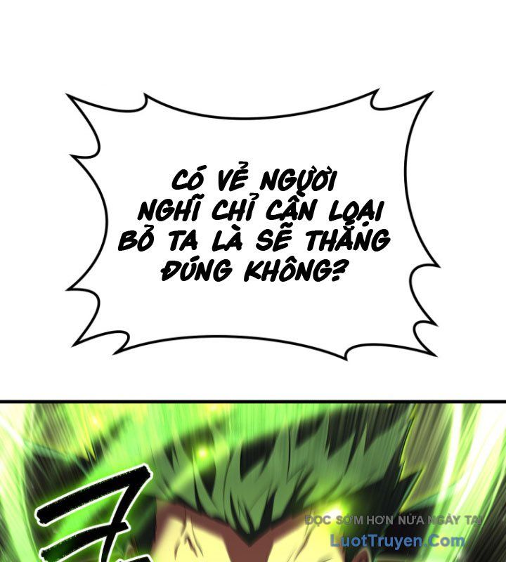 Phản Diện Mắt Cáo Của Học Viện Quỷ Giới Chap 44 - Next Chap 45