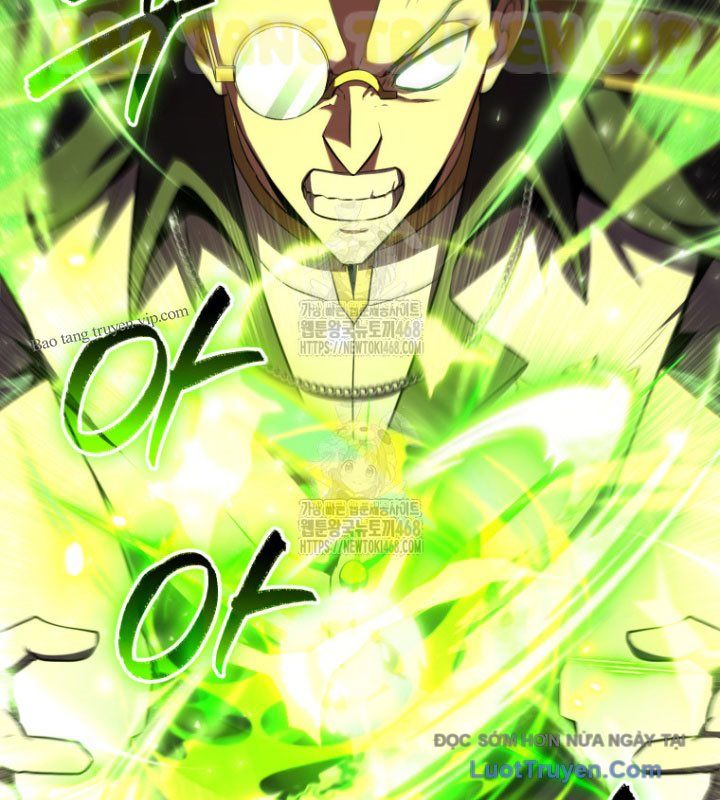 Phản Diện Mắt Cáo Của Học Viện Quỷ Giới Chap 44 - Next Chap 45