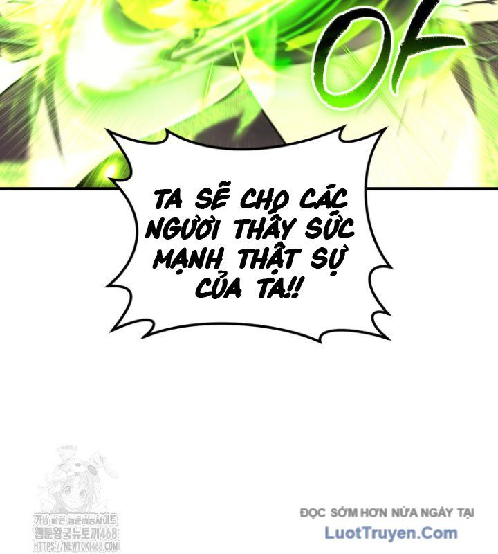 Phản Diện Mắt Cáo Của Học Viện Quỷ Giới Chap 44 - Next Chap 45