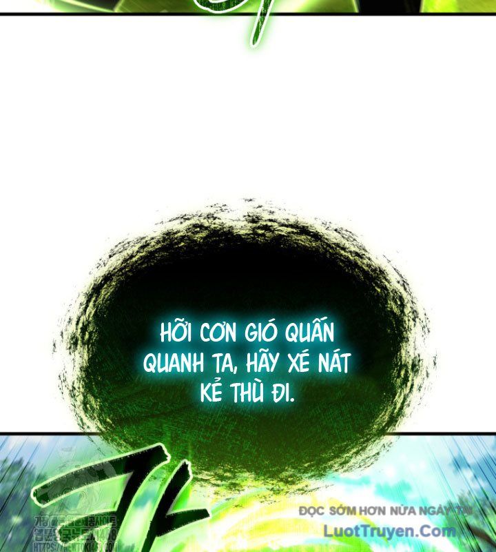 Phản Diện Mắt Cáo Của Học Viện Quỷ Giới Chap 44 - Next Chap 45