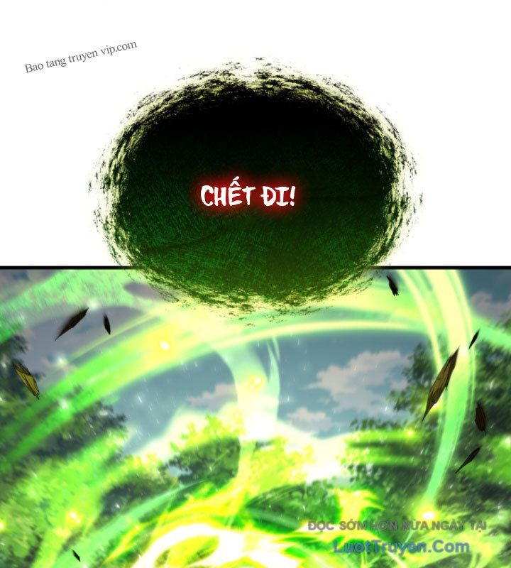 Phản Diện Mắt Cáo Của Học Viện Quỷ Giới Chap 44 - Next Chap 45