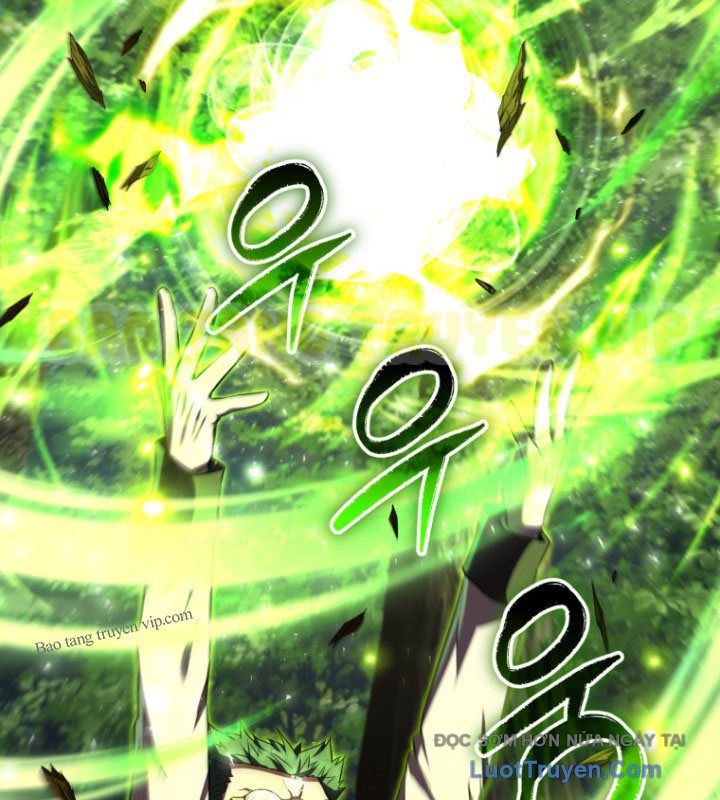 Phản Diện Mắt Cáo Của Học Viện Quỷ Giới Chap 44 - Next Chap 45