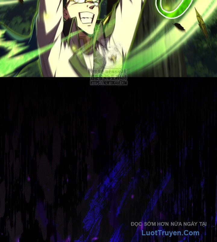 Phản Diện Mắt Cáo Của Học Viện Quỷ Giới Chap 44 - Next Chap 45