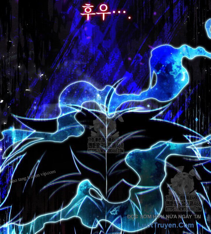 Phản Diện Mắt Cáo Của Học Viện Quỷ Giới Chap 44 - Next Chap 45