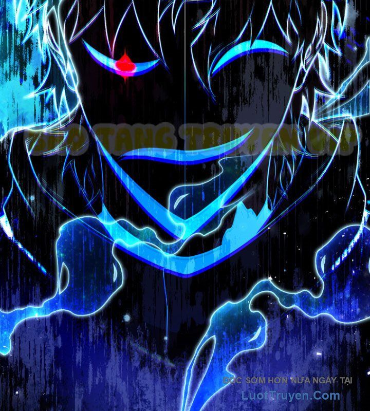 Phản Diện Mắt Cáo Của Học Viện Quỷ Giới Chap 44 - Next Chap 45