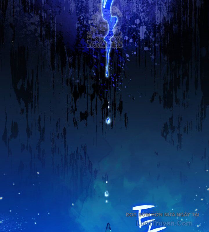Phản Diện Mắt Cáo Của Học Viện Quỷ Giới Chap 44 - Next Chap 45