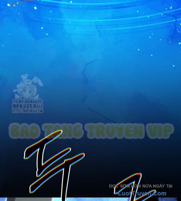 Phản Diện Mắt Cáo Của Học Viện Quỷ Giới Chap 44 - Next Chap 45