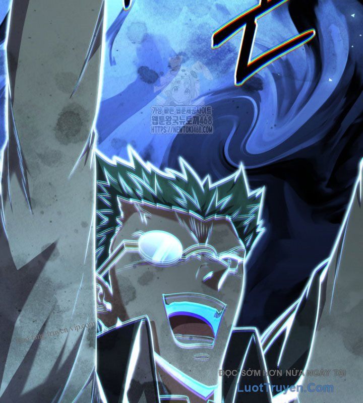 Phản Diện Mắt Cáo Của Học Viện Quỷ Giới Chap 44 - Next Chap 45