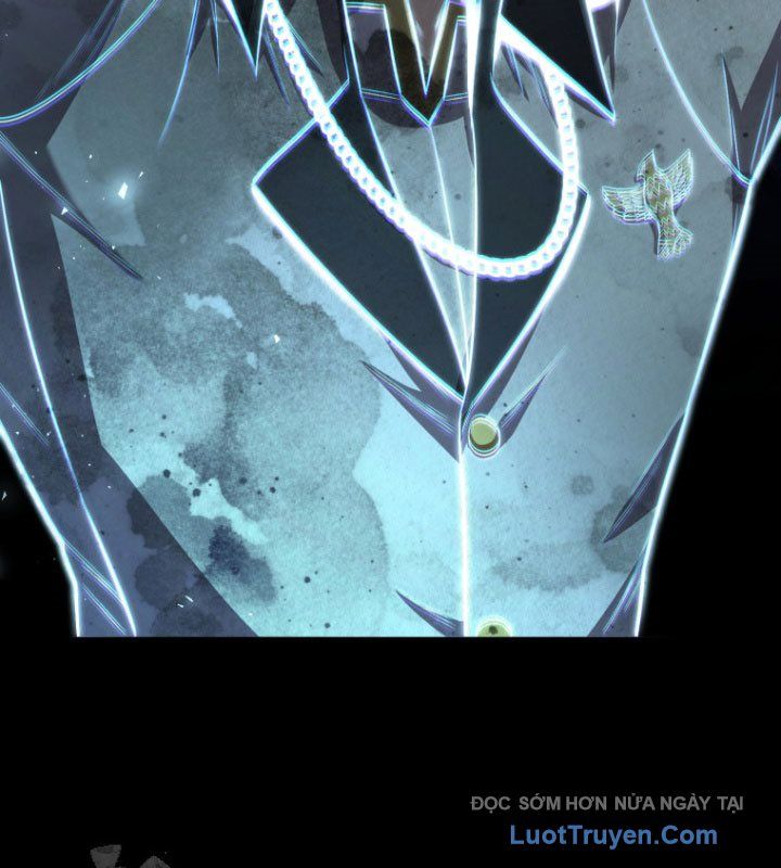 Phản Diện Mắt Cáo Của Học Viện Quỷ Giới Chap 44 - Next Chap 45