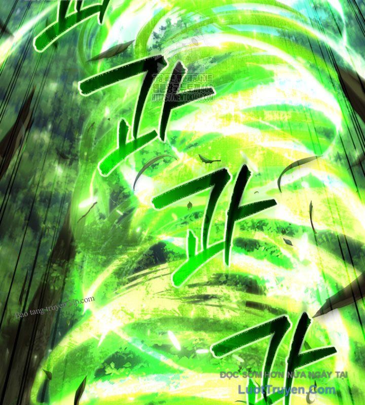 Phản Diện Mắt Cáo Của Học Viện Quỷ Giới Chap 44 - Next Chap 45