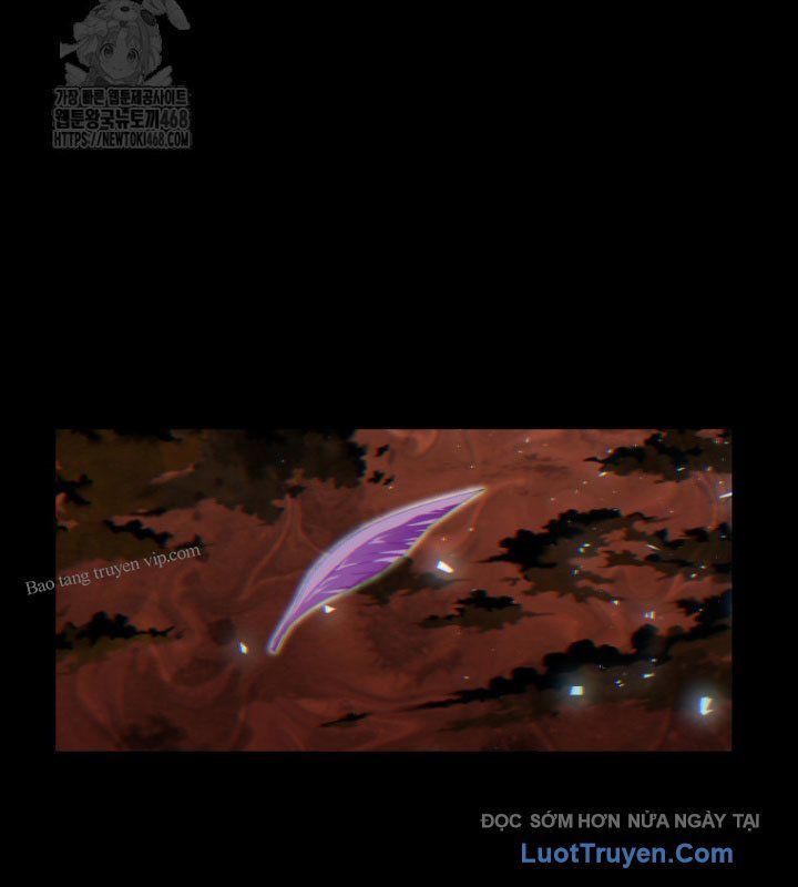 Phản Diện Mắt Cáo Của Học Viện Quỷ Giới Chap 44 - Next Chap 45