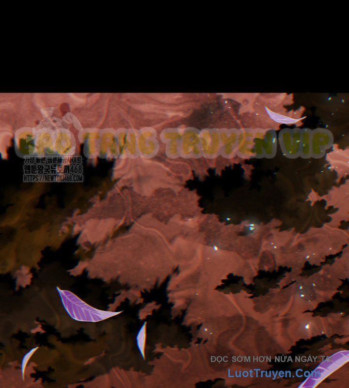 Phản Diện Mắt Cáo Của Học Viện Quỷ Giới Chap 44 - Next Chap 45