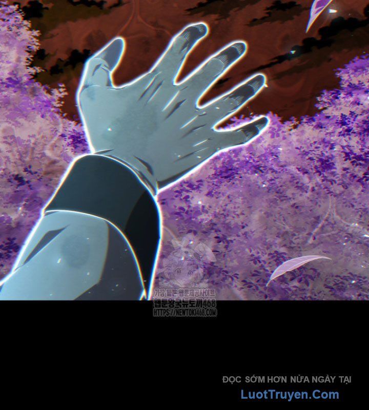 Phản Diện Mắt Cáo Của Học Viện Quỷ Giới Chap 44 - Next Chap 45