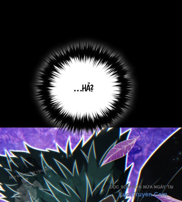 Phản Diện Mắt Cáo Của Học Viện Quỷ Giới Chap 44 - Next Chap 45