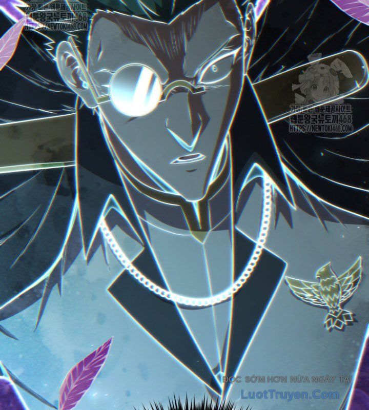 Phản Diện Mắt Cáo Của Học Viện Quỷ Giới Chap 44 - Next Chap 45