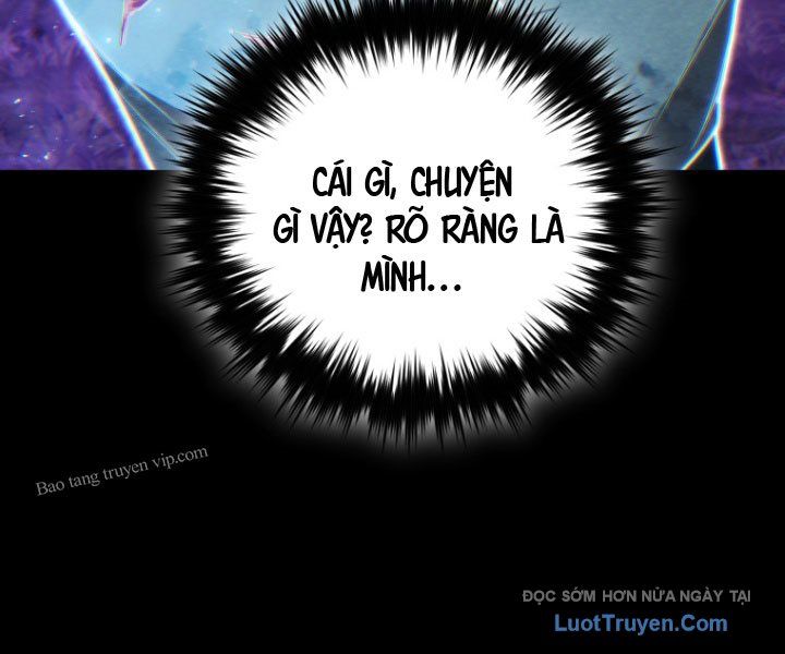 Phản Diện Mắt Cáo Của Học Viện Quỷ Giới Chap 44 - Next Chap 45