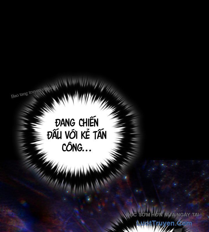 Phản Diện Mắt Cáo Của Học Viện Quỷ Giới Chap 44 - Next Chap 45