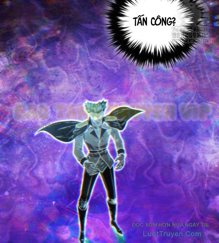 Phản Diện Mắt Cáo Của Học Viện Quỷ Giới Chap 44 - Next Chap 45