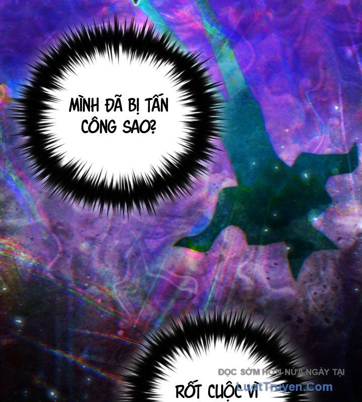 Phản Diện Mắt Cáo Của Học Viện Quỷ Giới Chap 44 - Next Chap 45